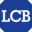 lcb.co.uk