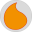 biorapid.de
