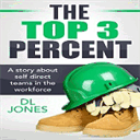 news.thetopthreepercent.com