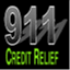 911creditrelief.wordpress.com