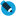 diskrepansi.livejournal.com