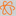 advantagelearning.co.uk