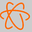 advantagelearning.co.uk