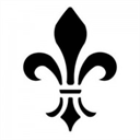 scoutsourense.org