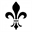 scoutsourense.org