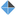 lanetelecom.com