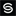 sw-consultant.de