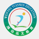 yuanwenruizhen.com