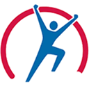 non-statuscontracthire.co.uk