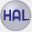 hal-software.com