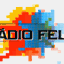 radiofeliz.com.br