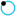 ictglobe.net