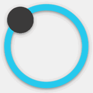 ictglobe.net