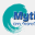 mytipool.com