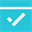 ideasyconsejos.com