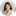 manonbrunet.com