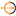 on-targetdesign.com