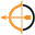 on-targetdesign.com