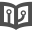tcpip.goffinet.org