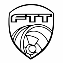 ftt-shop.franke-turbotechnik.com