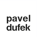 paveldufek.cz