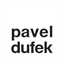 paveldufek.cz