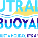 neutral-buoyancy.com