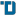drabektom.com