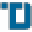 drabektom.com