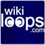 pg.wikiloops.com