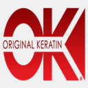 ok-original-keratin.com