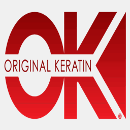 ok-original-keratin.com