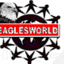 eagleworldinitiatives.com