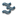 wpd-saar.de