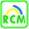 rcm-at.com
