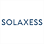 solaxess.ch