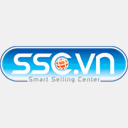 ssc.vn