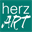 herz-service.de