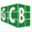 gregclarkbuilding.com.au