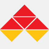 klm-besthybridcars.blogspot.com