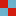 prokipr.com