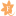 firelily.co.uk