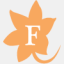 firelily.co.uk
