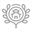 priority-1.pathwright.com