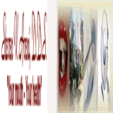 dentalimplantsplymouthma.com