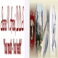 dentalimplantsplymouthma.com