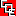 sd3.engr.wisc.edu