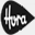 hora.nl