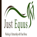 justequus.co.uk