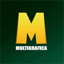 multigrafica.ro